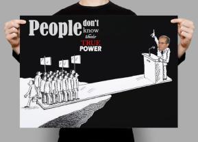people_don__t_know_their_true_power_by_slipkorn_x-d5eoizc.jpg