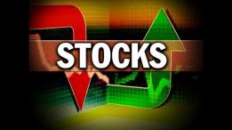 stocks-up-down.jpg